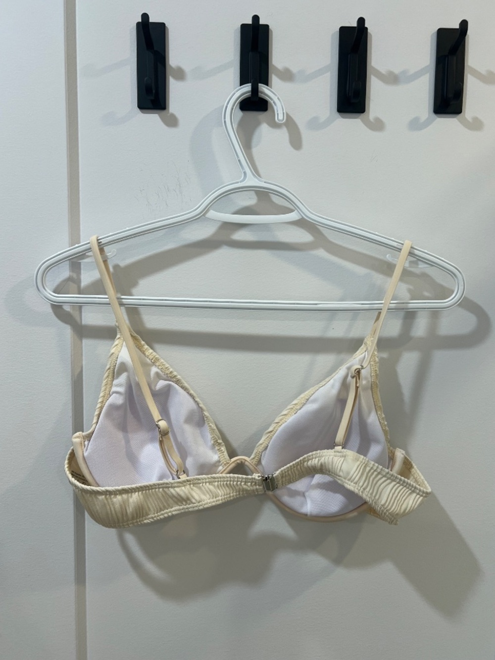 Bikini Set (Size L) - Picture 7 of 11